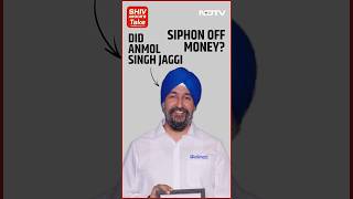 Shiv Aroor's Take | BluSmart Grinds To A Halt: Is Founder's Greed To Blame?