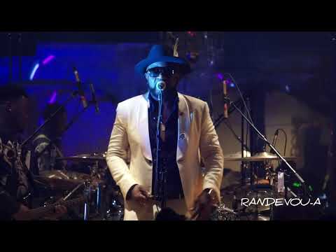 NU LOOK UNTIL WHEN LIVE ATLANTA