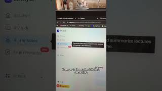 Hear me out on this: #solvelyai #notes #bestofthebest #studyhacks