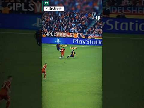 Top 10 Football Moves That Shocked the World! #football #shortvideo