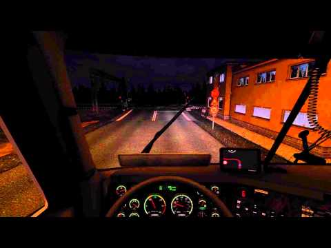 Euro Truck Simulator 2 06 06 2015   18 44 36 01