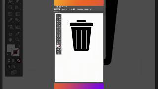 “Clean lines, clean design ✨#GraphicDesign #MinimalDesign #FlatDesign #IconDesign #IllustratorArt