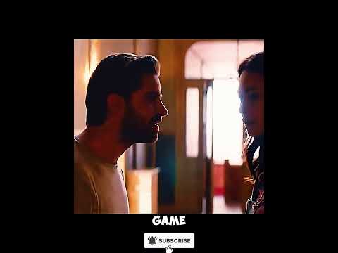 This Dark Room Can Make Your Dreams a Reality... But at What Cost? #shorts