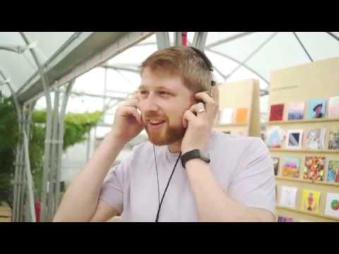 Secret 7s at Greenwich Peninsula | Greenwich Peninsula