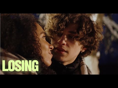 Losing