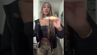 Haulllll #shopping #haul #haulvideo #viral #ootd #fitcheck #grwm #lipsyncs