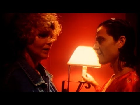 A Vampire's Servant Bring Home Another Victim For Her To Feast Upon