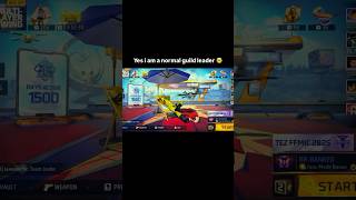 #freefrievideoediting #edtingtutorial #shadow #skyediting #slowmotion #videoedting #yourdipshorts07