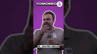 Anatomy of Flowering Plants ☘️☘️☘️.     #entrancecoachingkerala #neet #neet2024 #biology #plusone