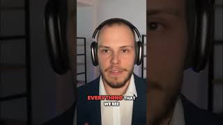 Tech Adoption: Simple Steps for Your Law Firm #shorts