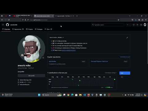 OBS quality test 2