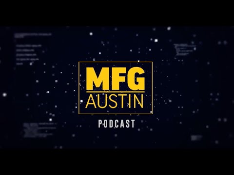 ARMA podcast Ep9