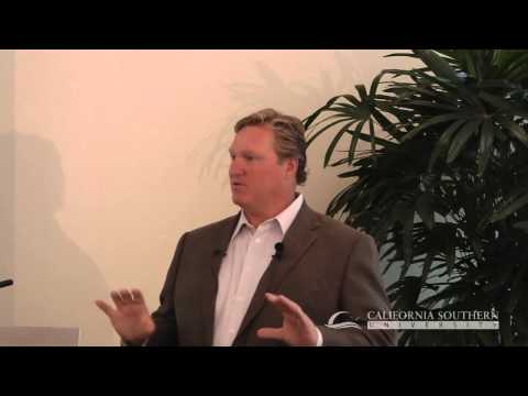 Adapting at the Speed of Change