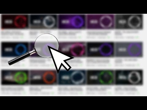 HOW TO FIND THE SONG IN ANY YOUTUBE VIDEO! (2020 METHOD)