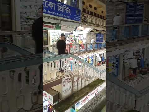 লন্ডন মেনশন , জিন্দা বাজার সিলেট। #shorts #youtubeshorts  #shortsfeed #sylhet