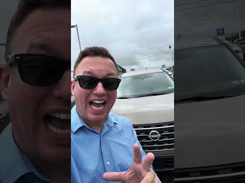 IT'S BACK! Now Lease a 2024 Nissan Rogue SV AWD - $299/mo. for 36 mos. $2,500 down payment or trade!