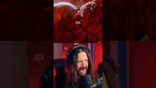 HEAVIEST Breakdown Of The Year!?