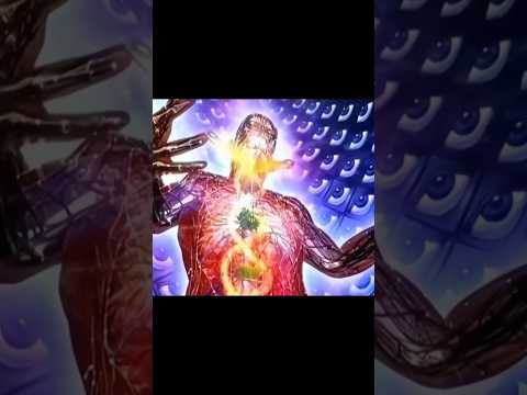 CLICK THE SOUND!!! 🙏