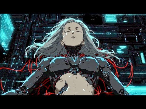 ✦ Eternal Echoes ✦ 1988 ✦ Darkwave, LoFi Synths, Ambient