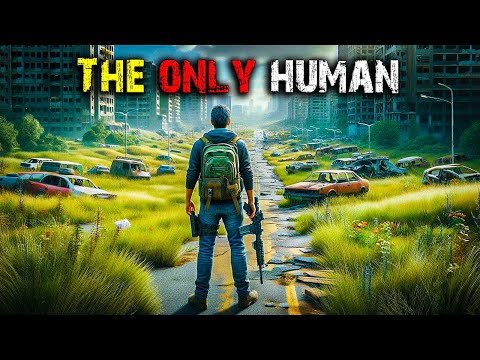 10 Brain-Challenging Survival Games You Need on your Mobile (Android & iOS)