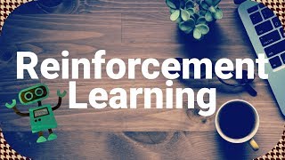 Replay Memory Explained - Experience for Deep Q-Network Training