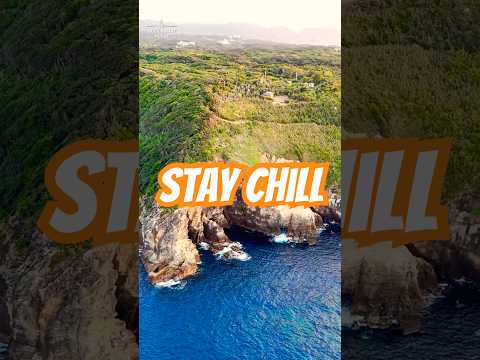 🎶 Deep House 2025 | Best Chill & Relaxing Music for Study & Work #summermix #shorts #deephouse
