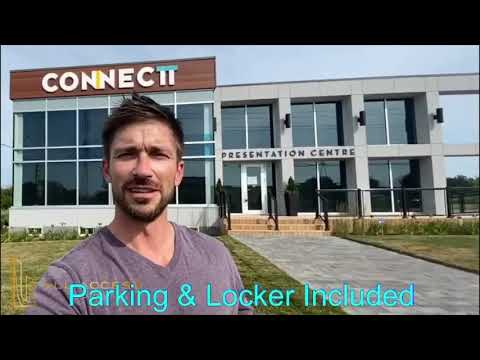 Connectt Milton