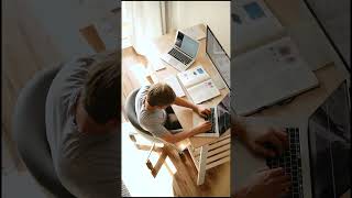 Web Dev Projects