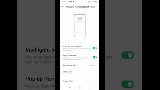 Tricks Android phone #codes #secretnumber #secret