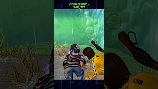 Funny Editing Free Fire 🔥 [Part-01] || #x4x #funny #freefire #shortsfeed #ffshorts #ytfunny #funnyff
