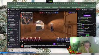 🌌🌍 [ GPU Programming ] [ day 34 ] [ C++ ] [ ca2 ] PBR with IBL with OpenGL, Vulkan and DirectX11