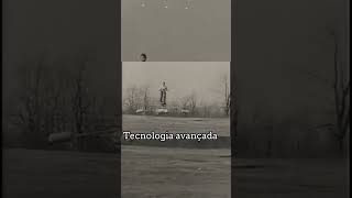 #tartaria #tecnologia #passado