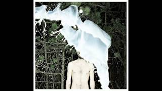Videodreams — Quicksandness