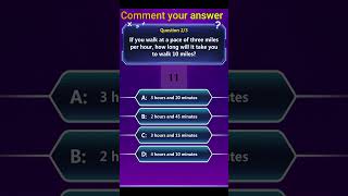 Mind-Bending Math Riddle: Can You Solve This Trick Question? #mathpuzzle #mathriddles #brainteaser