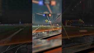 Grinding Back to SSL...