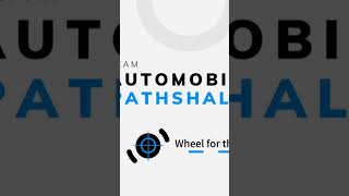 Team Automobile Pathshala