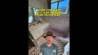 How did they ever think this looked good? #fridayfunny #fyp #foryoupage