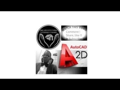 OPTIONS SETTINGS FOR AUTOCAD