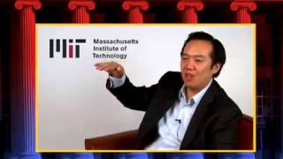 5-Ryan Chin: Corporate Opportunities in Urban Mobility