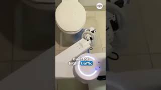 Amazing smart robot by Peanuts Robotics 👏         #Robotics #iots #trending #viralvideo #area61bits