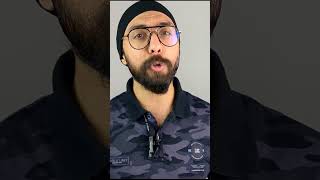 Top 5 YouTube channels for Computer Vision projects