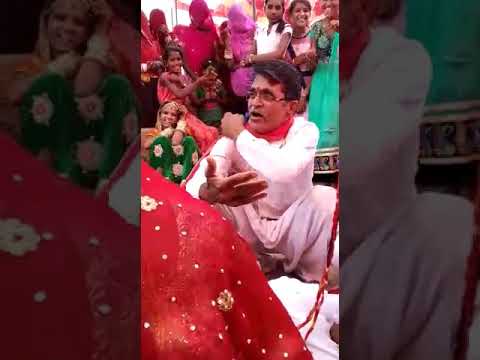 शादी के आज के युग में 7 वचन