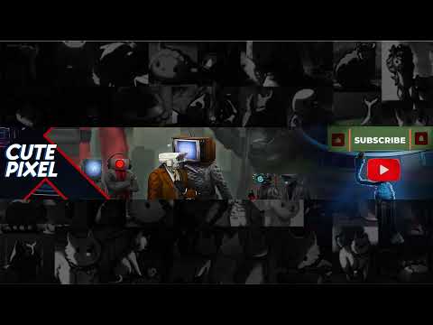 Прямая трансляция пользователя Cute Pixel