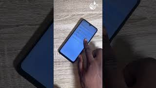 Xiaomi Redmi 14C memory extension #Redmi14C #RedmiPhone #RedmiTips  #BoostRAM #MemoryExtension