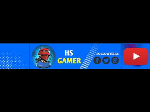 🔴Live YouTube Channel Promotion | 1000 SUBSCRIBERS 2 मिनट में ले जाओ 💯🔥#livepromotion #subscribe