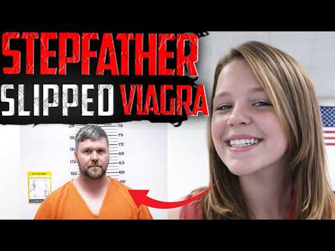 10 Years To Solve The Case Of A 13-Year-Old Girl | True Crime Documentary