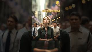 💭✨ Future's Calling, and I'm Answering! 🌟📓 #FutureFocused #GoalGetter #LifePlanning #girlboss