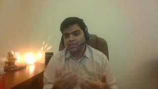 Learn basics of US IT Staffing - How this industry works!