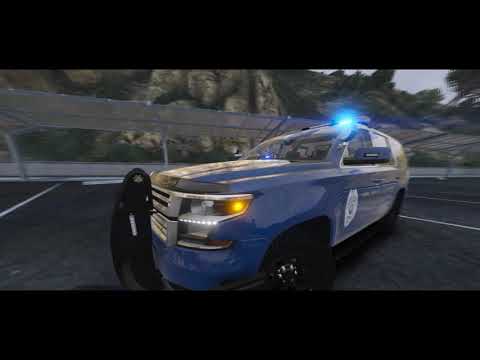 Elkins Police Car Overview Discord.gg/wvsrp