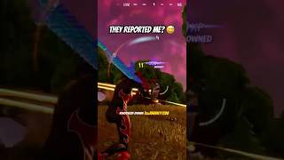 SQUAD WIPE! 🫡🔥 #fortnite #gaming #zerobuild #movement #shortsgaming #shorts #squadwipe